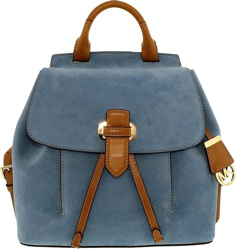 MICHAEL Michael Kors Romy Medium Backpack 